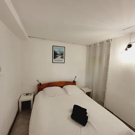 Grande Maison Familiale Avec Piscine, Proche Holiday home Villeneuve-les-Beziers