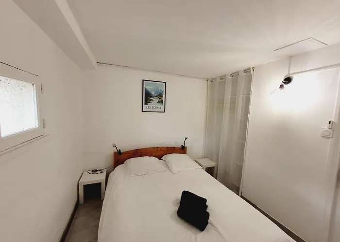 Grande Maison Familiale Avec Piscine, Proche Casa de Férias Villeneuve-lès-Béziers